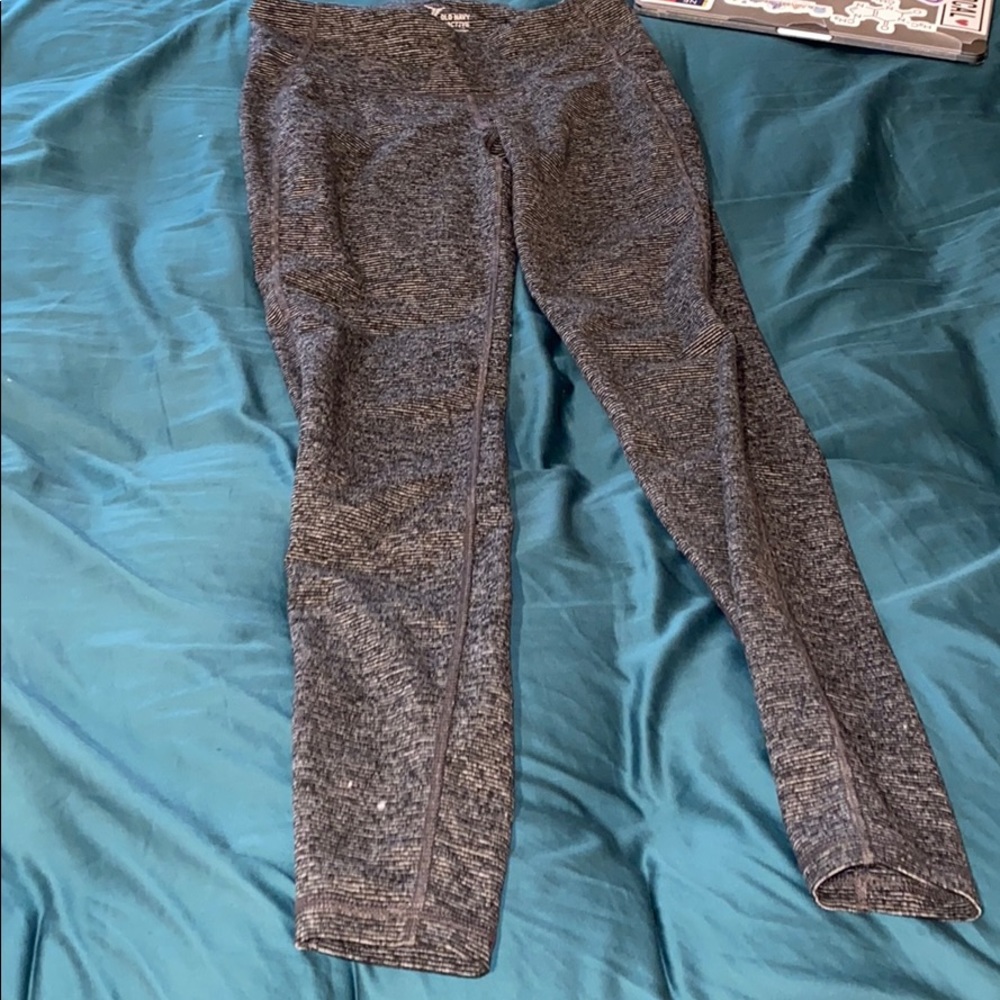 Leggings